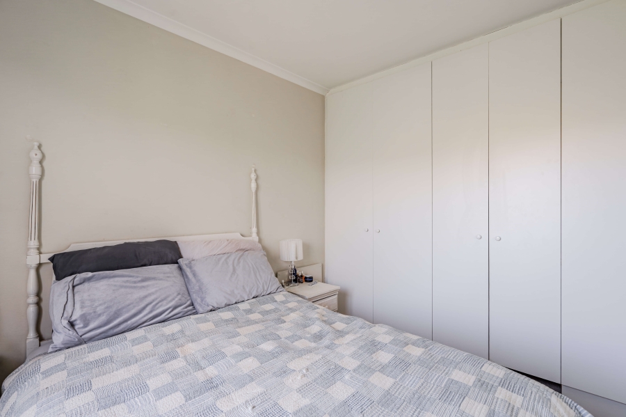 4 Bedroom Property for Sale in Glencairn Heights Western Cape